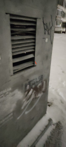 IMG 20231223 022457.jpg