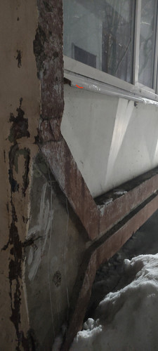 IMG 20231223 022539.jpg