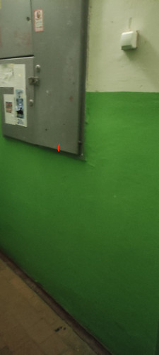 IMG 20231223 023036.jpg