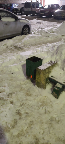 IMG 20231223 022509.jpg