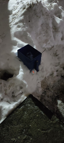 IMG 20231223 023049.jpg