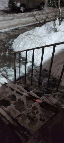 IMG 20231223 023131.jpg