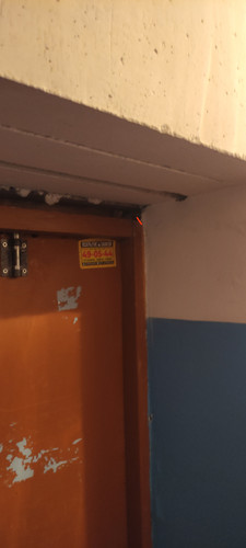 IMG 20231223 023145.jpg