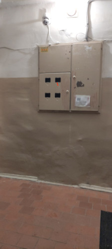 IMG 20231223 023108.jpg