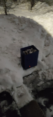 IMG 20231223 023121.jpg