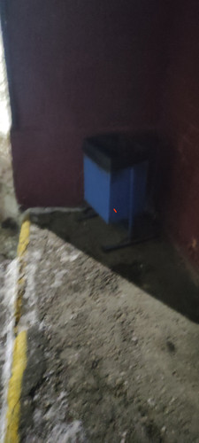 IMG 20231223 023013.jpg