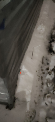 IMG 20231223 022516.jpg