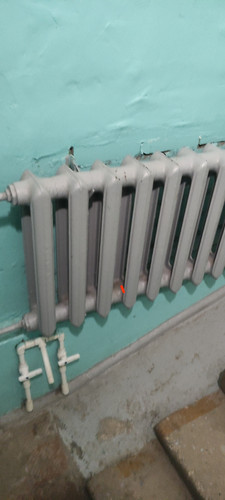 IMG 20231223 023155.jpg