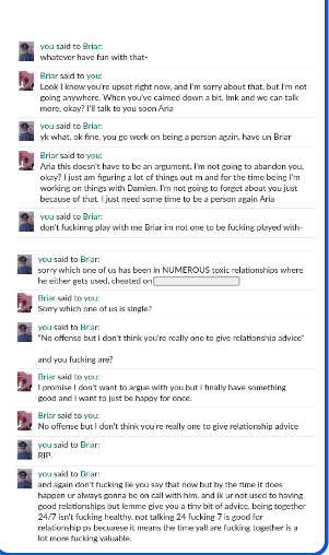 Screenshot 2023 12 23 7.34.38 AM.png