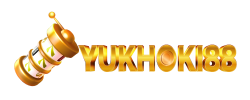 Logo Yuk 250x100 v1.png