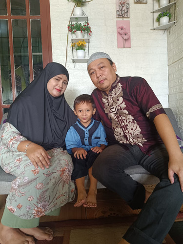 IMG 20231223 WA0001.jpg