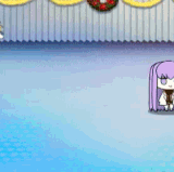 27.gif