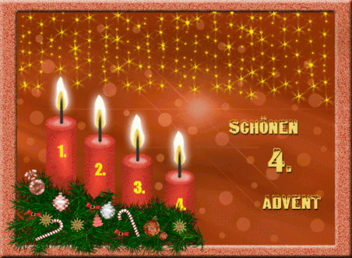 4. Advent.gif