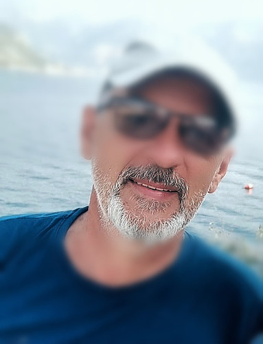 IMG 20231223 133720.jpg