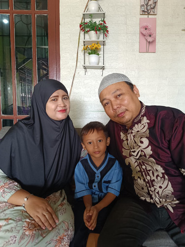 IMG 20231223 WA0002.jpg