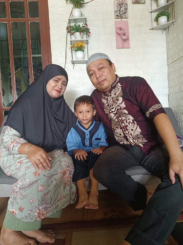 IMG 20231223 WA0000.jpg