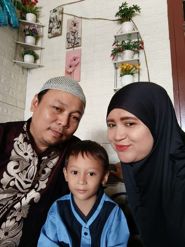 IMG 20231223 WA0003.jpg