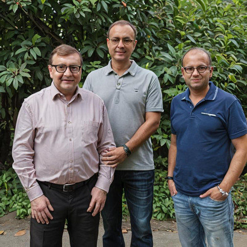 Anatoly+Yakovenko+(+Solana+Founder+)+and+Raj+Gokal+(+Solana+Founder+)+naked?model=dreamshaper&width=.jpg