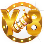favicon 150x150px.png