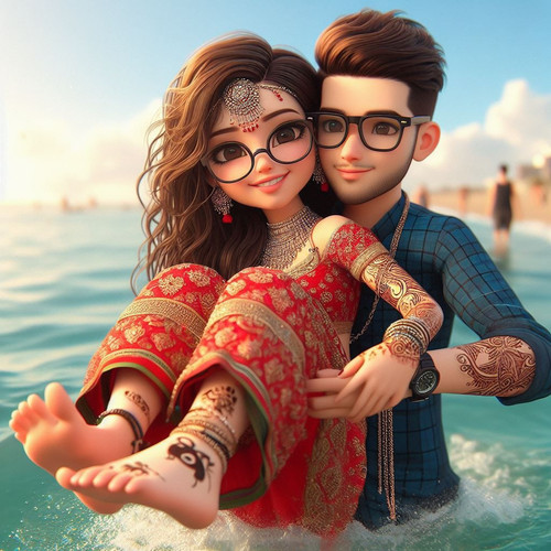 TikVideo.app 7311977566011788546 16.jpg