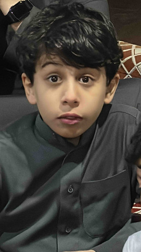 33220F1E 2F33 471C 85B1 FAD0404FA511.jpg