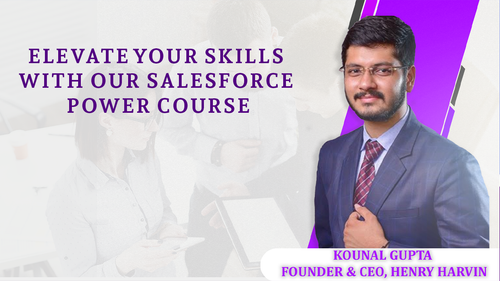 Elevate Your Skills with Our Salesforce Power Course.png