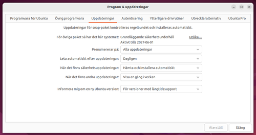 Screenshot 2023 12 23 11 12 14.png