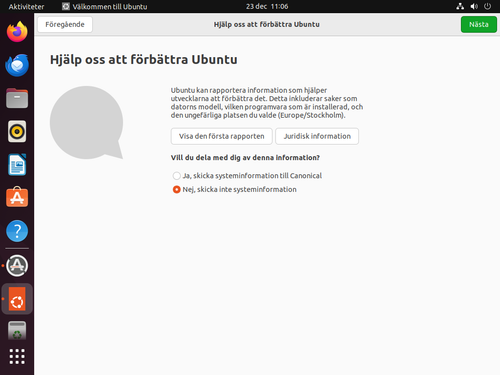 Screenshot ubuntu22.04 2023 12 23 11:06:50.png
