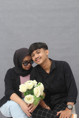 Screenshot 20231223 174248.jpg