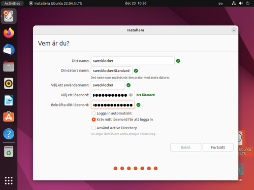 Screenshot ubuntu22.04 2023 12 23 10:56:39.png