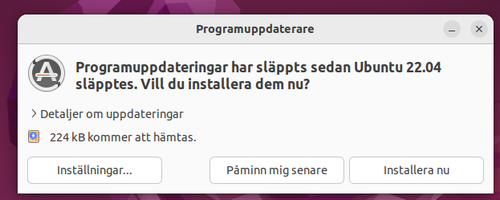 Screenshot 2023 12 23 11 08 46.png