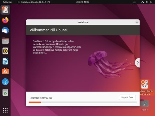 Screenshot ubuntu22.04 2023 12 23 10:57:22.png