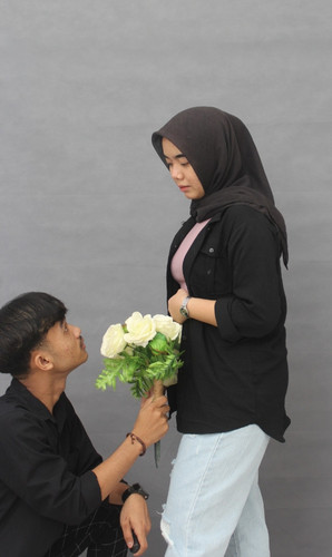 Screenshot 20231223 174306.jpg