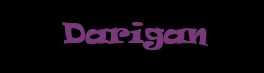 Darigan.jpg