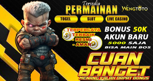 wengtoto cuan banget.jpg