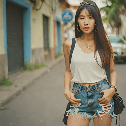 b2e97d2c3474.png