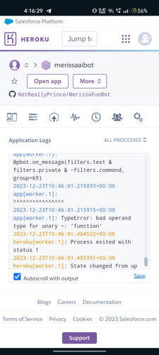 Screenshot 2023 12 23 16 16 29 77 40deb401b9ffe8e1df2f1cc5ba480b12.jpg