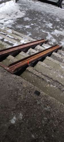 IMG 20231223 023406.jpg