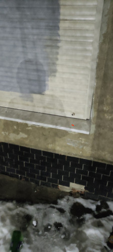 IMG 20231223 023556.jpg