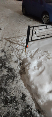 IMG 20231223 023223.jpg