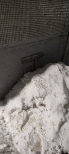 IMG 20231223 023354.jpg