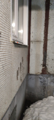 IMG 20231223 023250.jpg