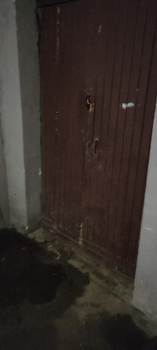 IMG 20231223 023258.jpg