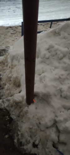 IMG 20231223 023603.jpg