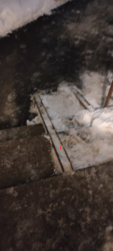 IMG 20231223 023204.jpg