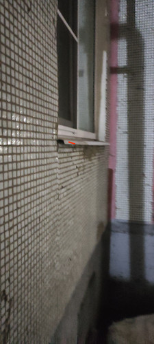 IMG 20231223 023331.jpg