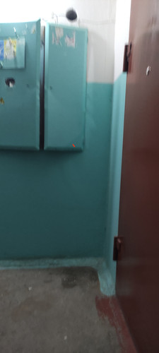 IMG 20231223 023722.jpg