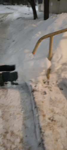 IMG 20231223 023709.jpg