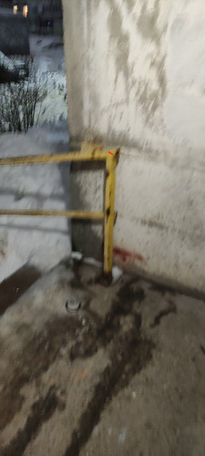 IMG 20231223 023729.jpg