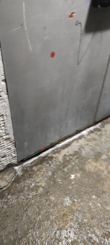 IMG 20231223 023340.jpg